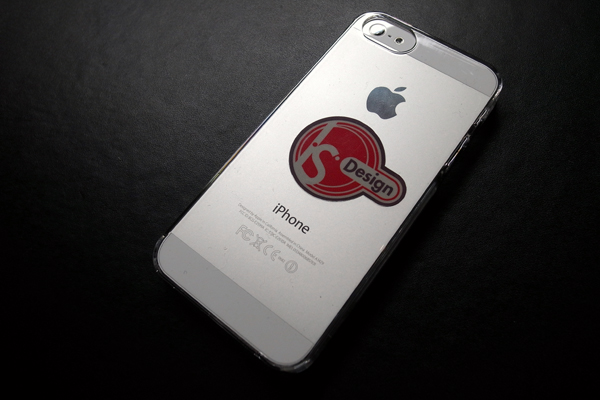 120925 iphone5 RIMG3935.jpg